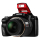 BenQ GH680F czarny - 189825 - zdjęcie 2